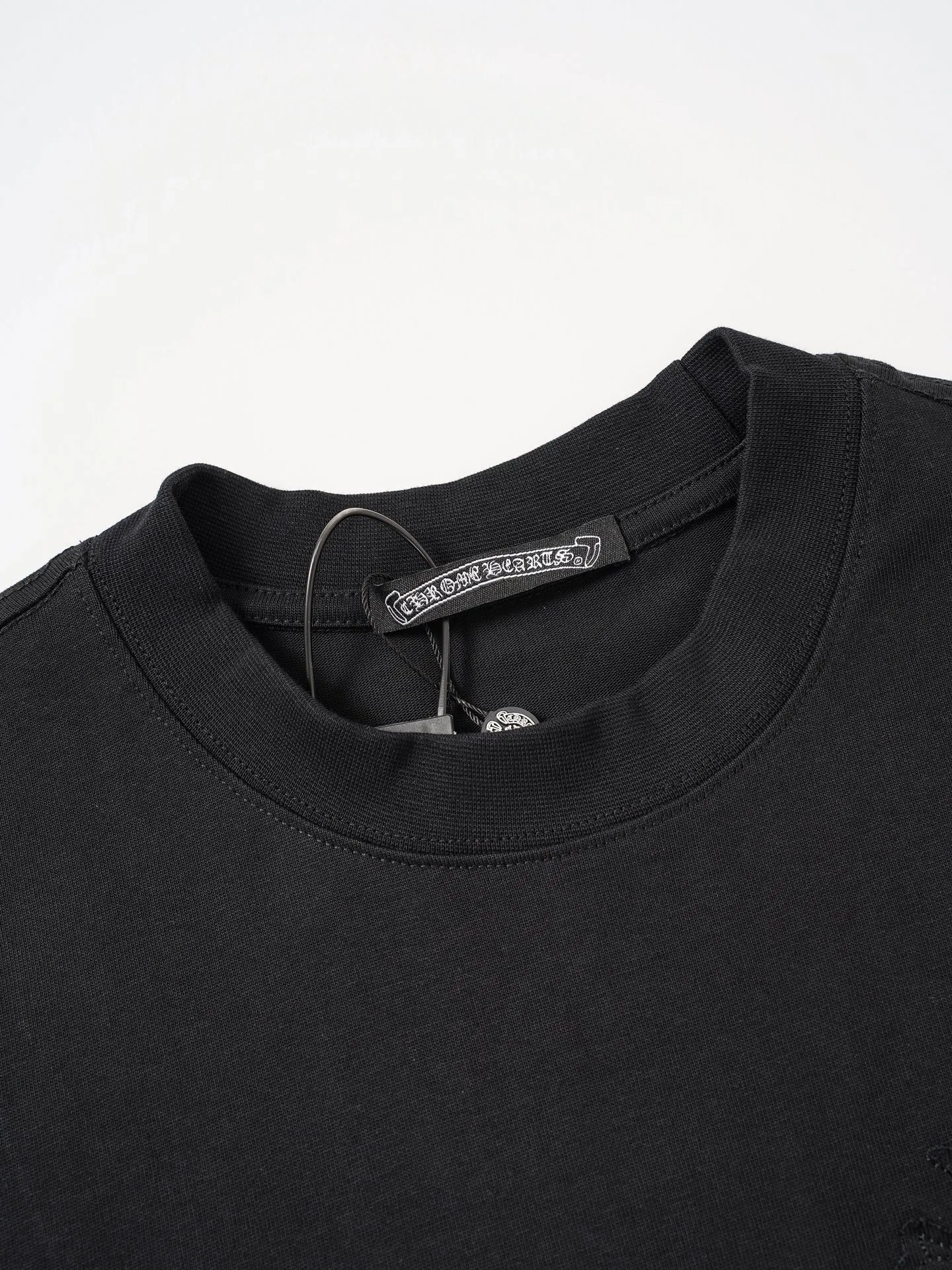 CH New Arrival T Same Style Size：S-XL